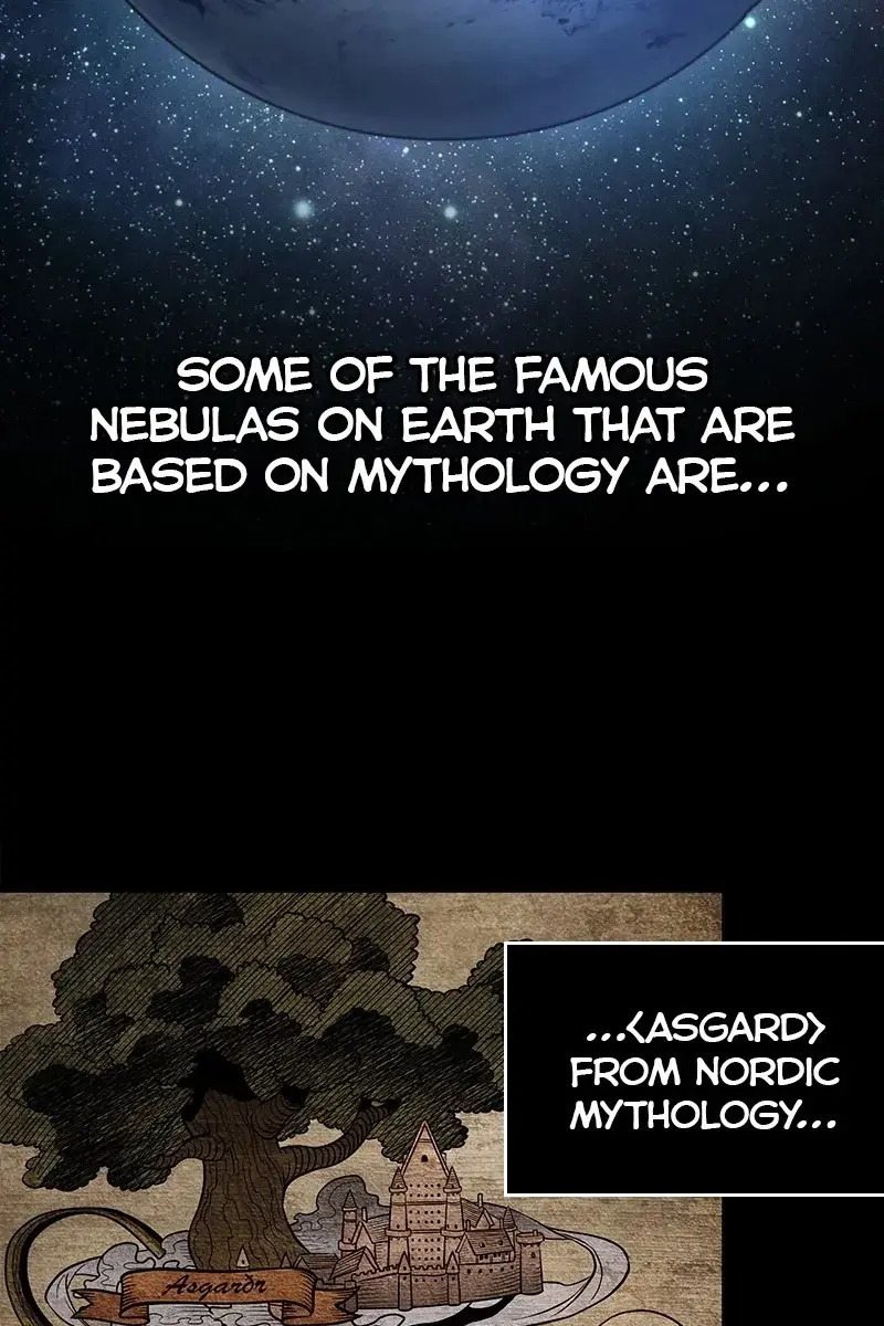 Omniscient-readers-viewpoint Chapter 88 Page 3