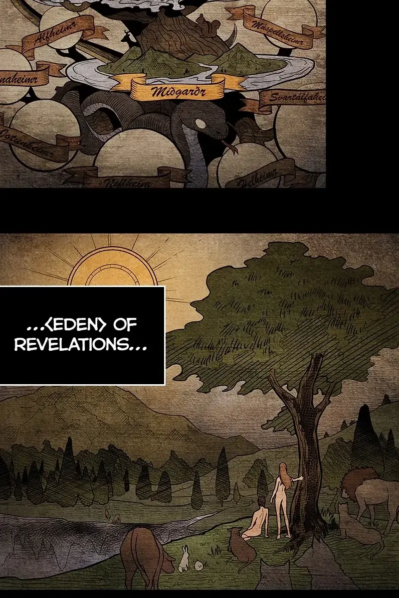 Omniscient-readers-viewpoint Chapter 88 Page 4