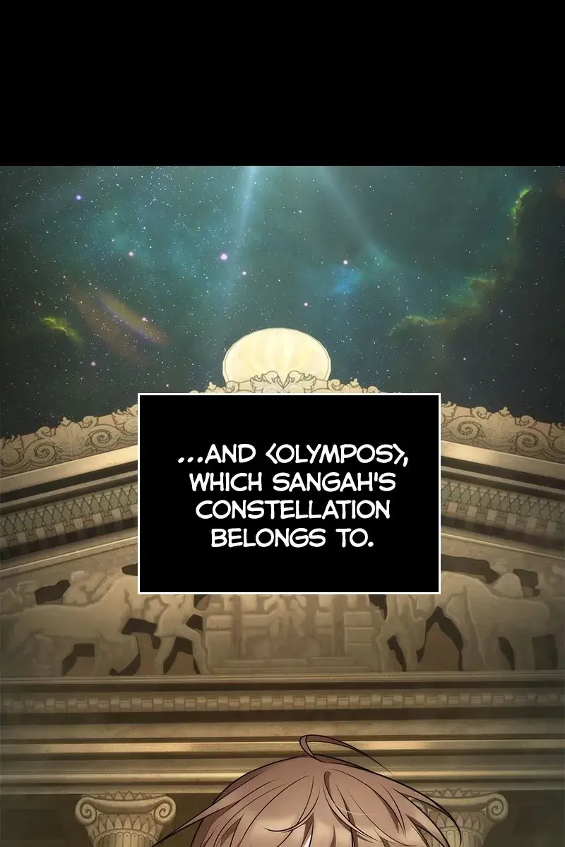 Omniscient-readers-viewpoint Chapter 88 Page 5