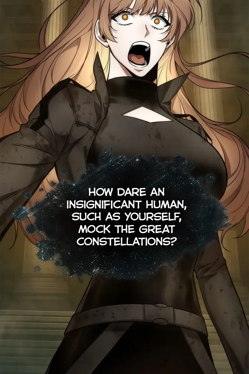 Omniscient-readers-viewpoint Chapter 88 Page 6