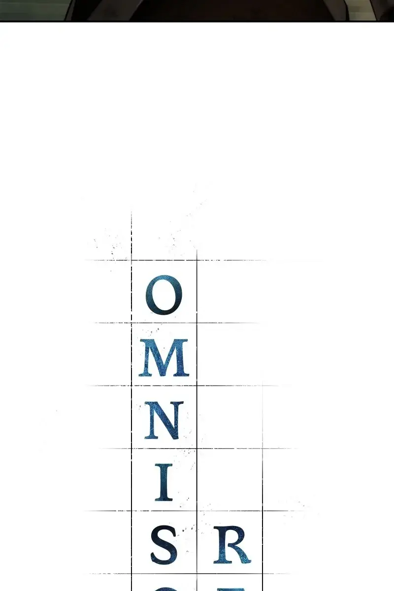 Omniscient-readers-viewpoint Chapter 88 Page 7