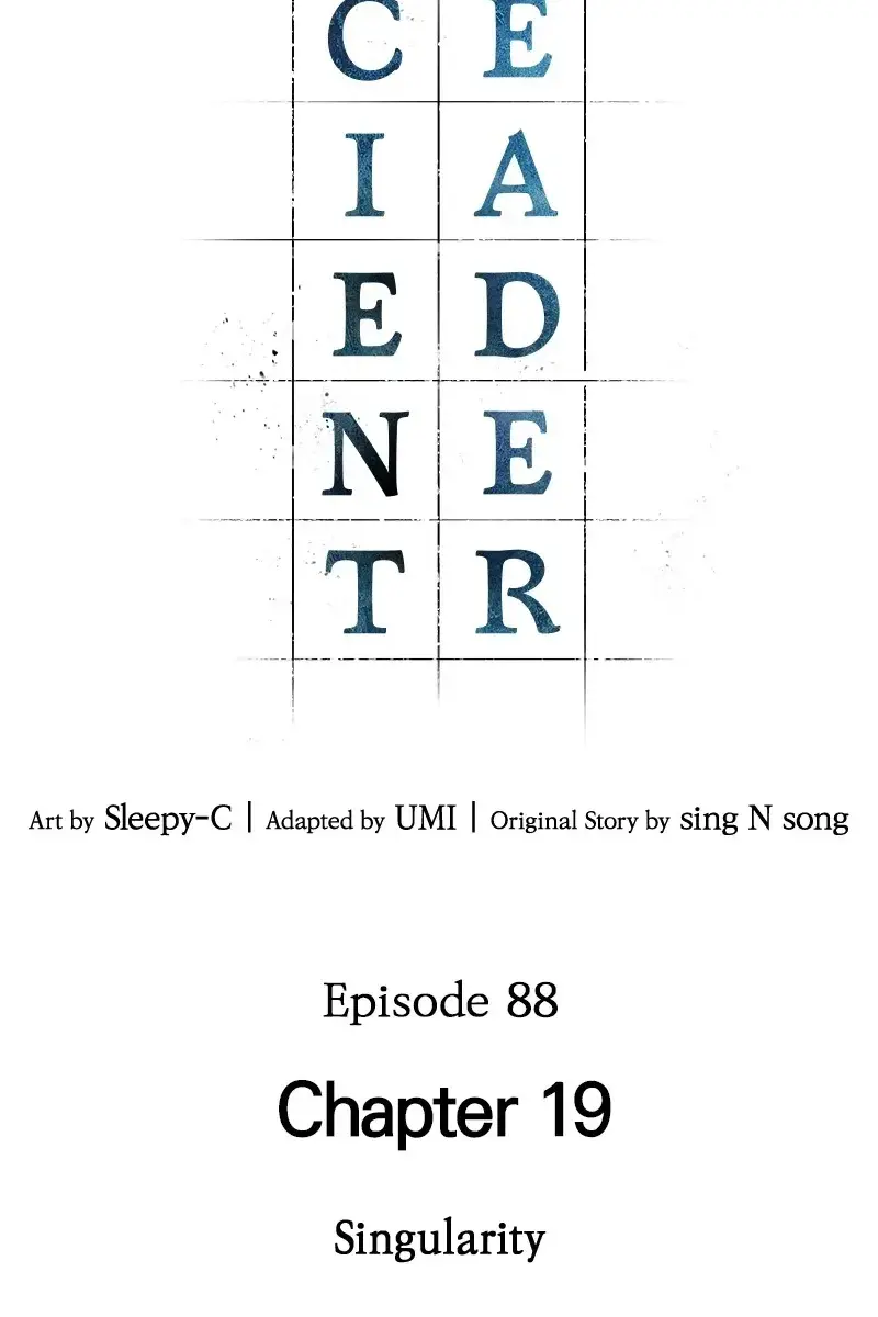 Omniscient-readers-viewpoint Chapter 88 Page 8