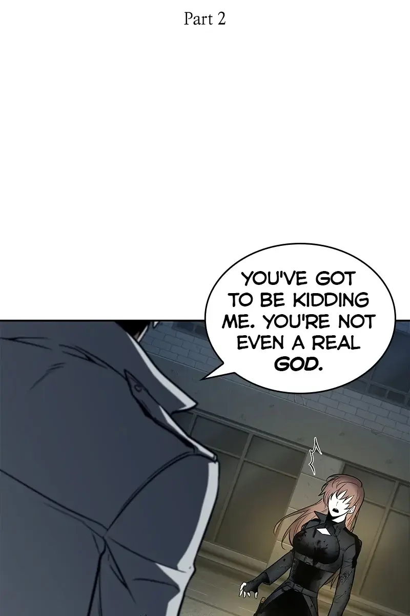 Omniscient-readers-viewpoint Chapter 88 Page 9