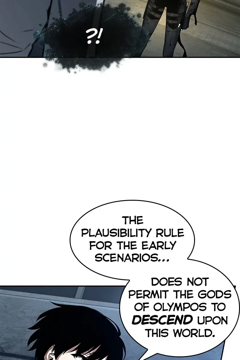 Omniscient-readers-viewpoint Chapter 88 Page 10