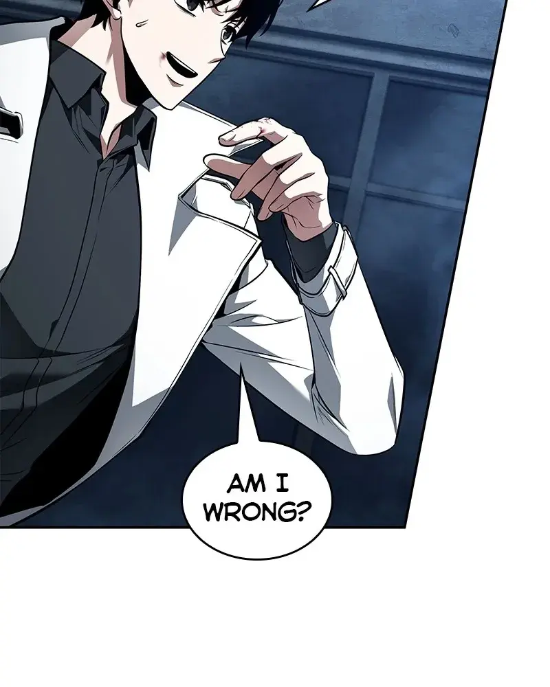 Omniscient-readers-viewpoint Chapter 88 Page 11