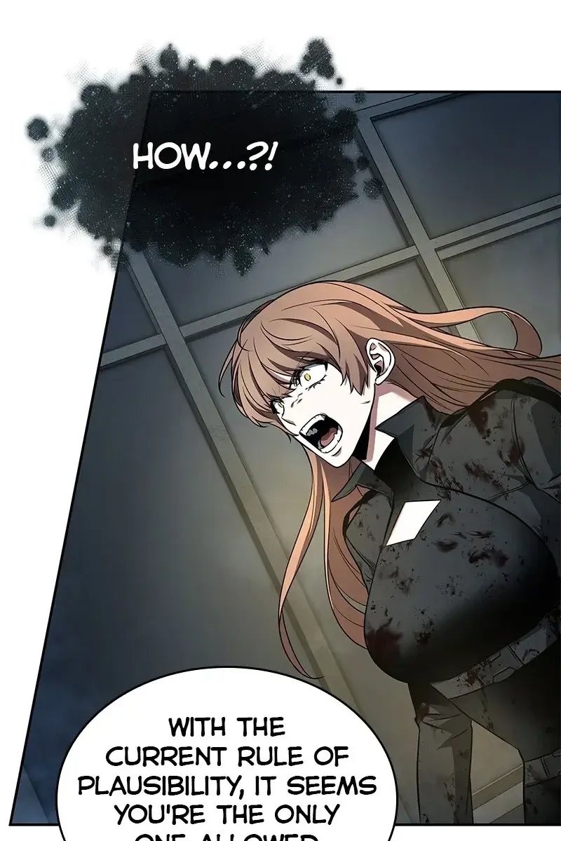 Omniscient-readers-viewpoint Chapter 88 Page 12