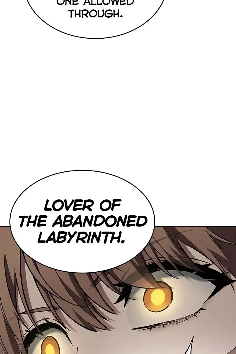 Omniscient-readers-viewpoint Chapter 88 Page 13