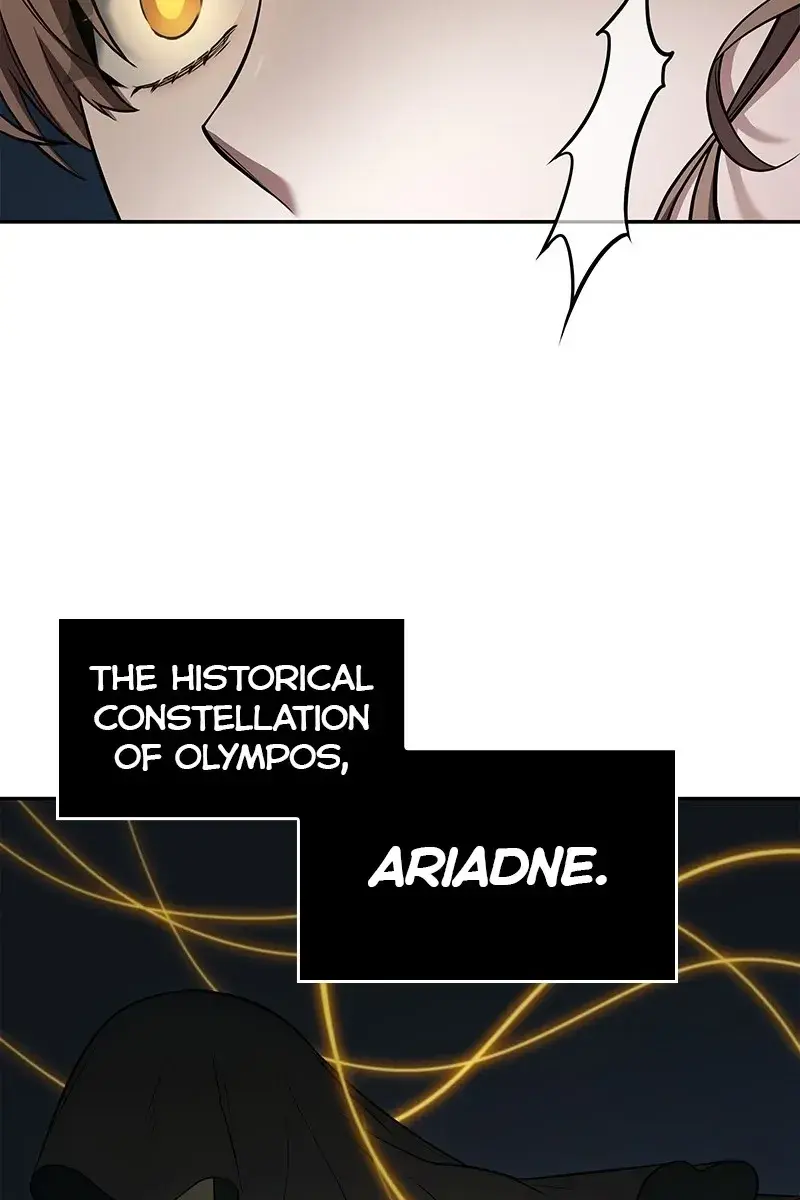 Omniscient-readers-viewpoint Chapter 88 Page 14