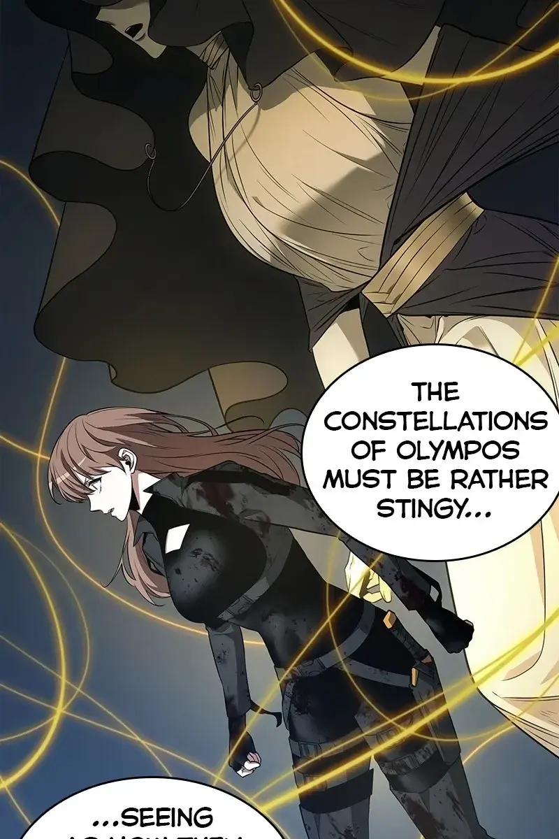 Omniscient-readers-viewpoint Chapter 88 Page 15