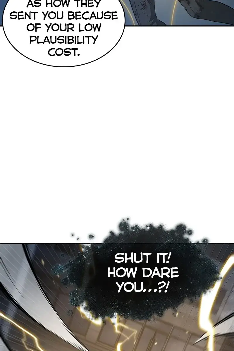 Omniscient-readers-viewpoint Chapter 88 Page 16