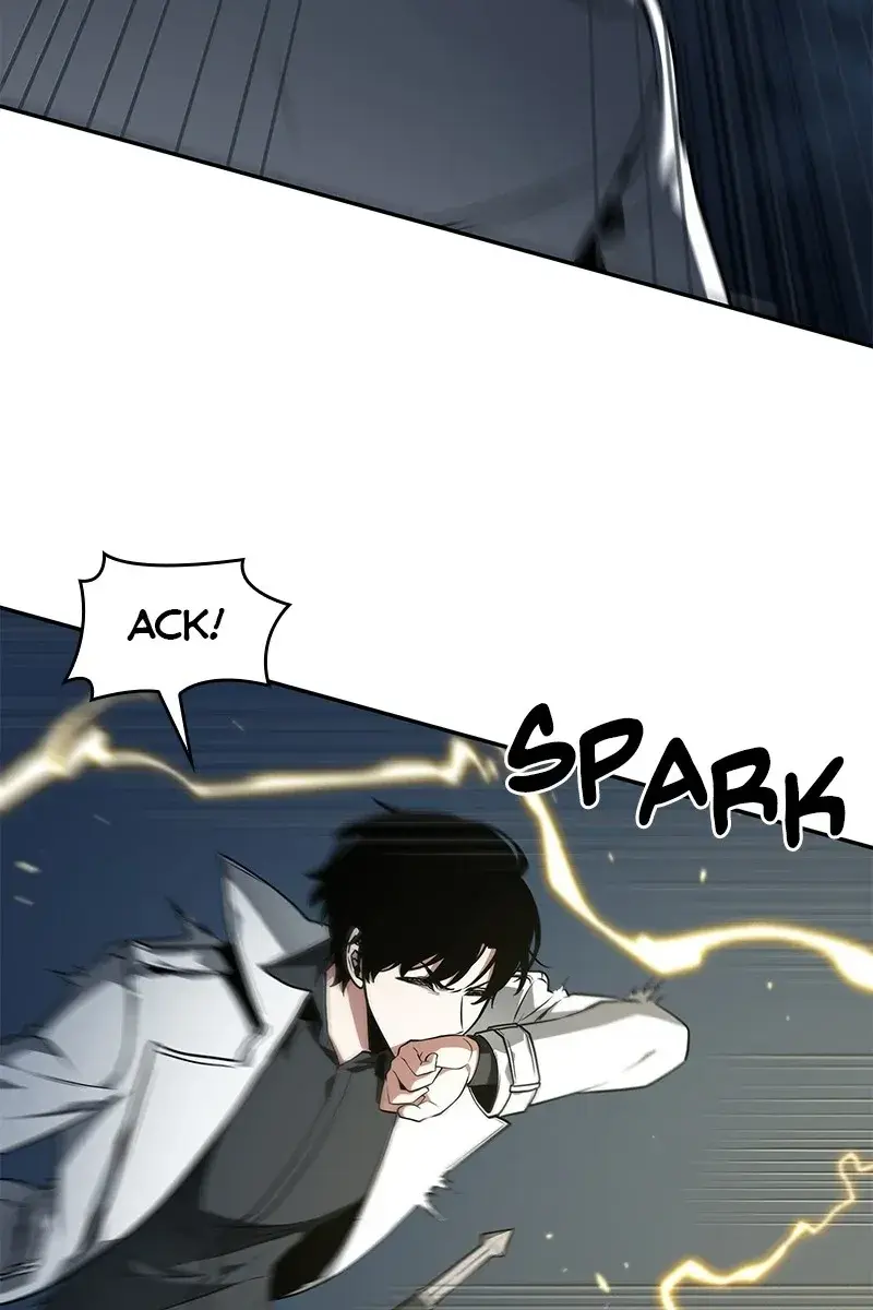 Omniscient-readers-viewpoint Chapter 88 Page 18