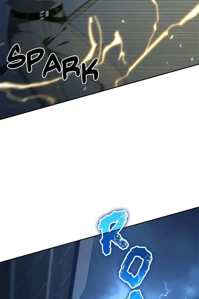 Omniscient-readers-viewpoint Chapter 88 Page 19