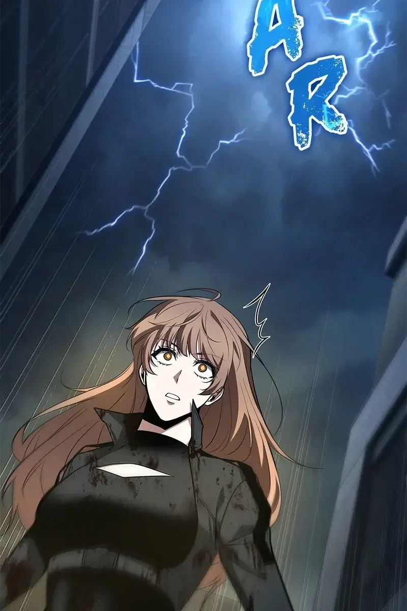 Omniscient-readers-viewpoint Chapter 88 Page 20