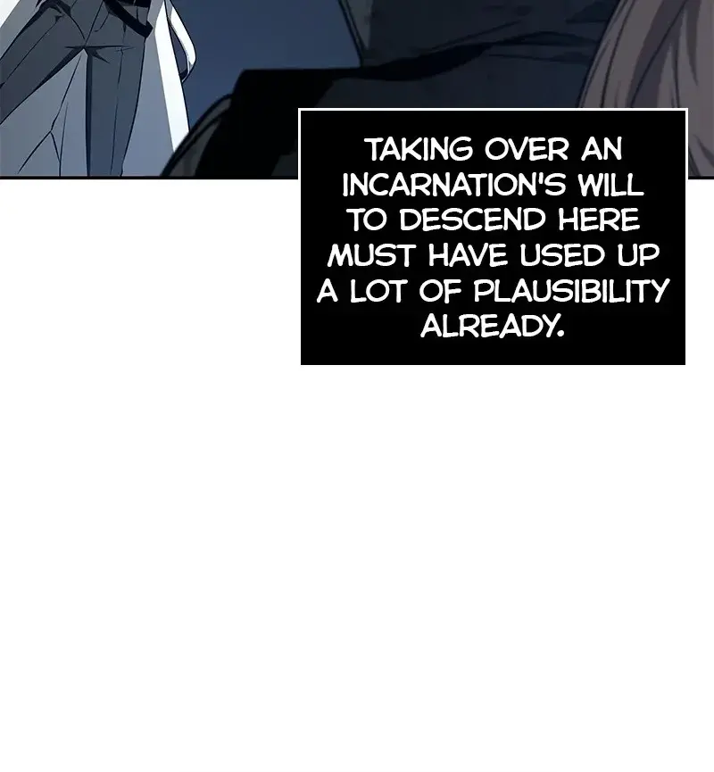 Omniscient-readers-viewpoint Chapter 88 Page 22