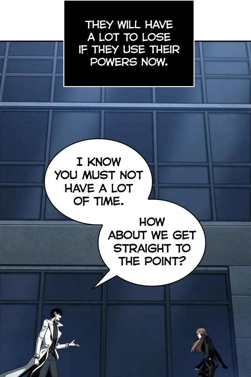 Omniscient-readers-viewpoint Chapter 88 Page 23