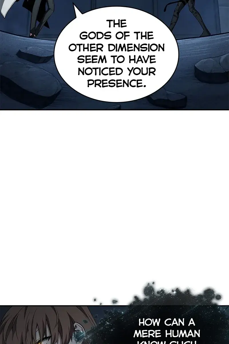 Omniscient-readers-viewpoint Chapter 88 Page 24