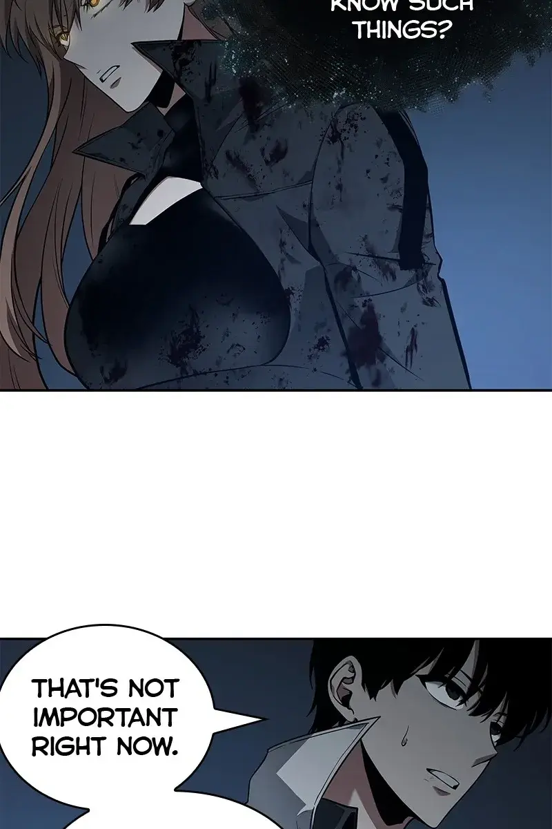 Omniscient-readers-viewpoint Chapter 88 Page 25