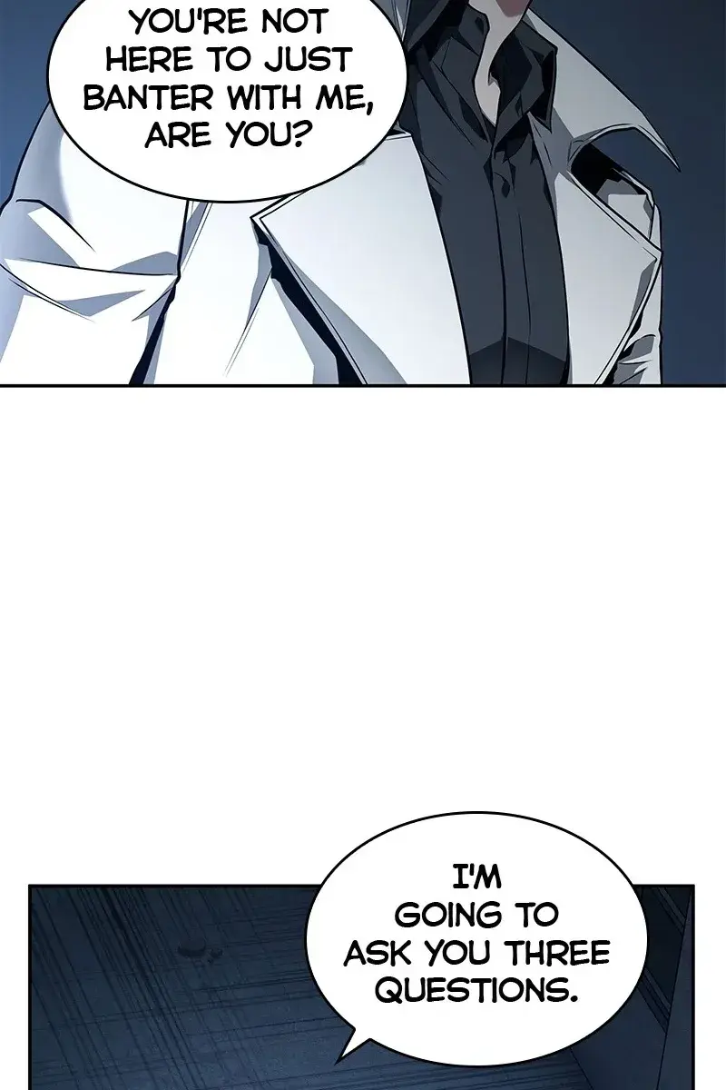 Omniscient-readers-viewpoint Chapter 88 Page 26