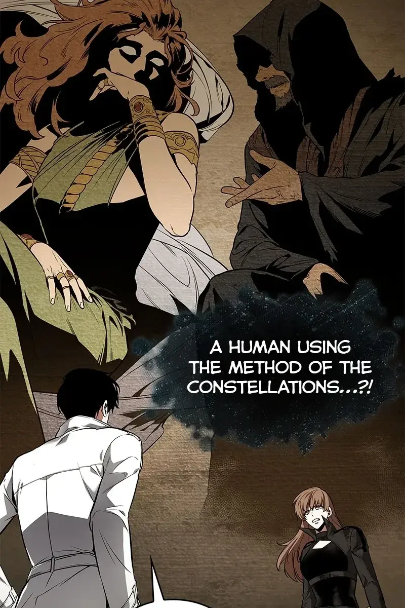 Omniscient-readers-viewpoint Chapter 88 Page 29