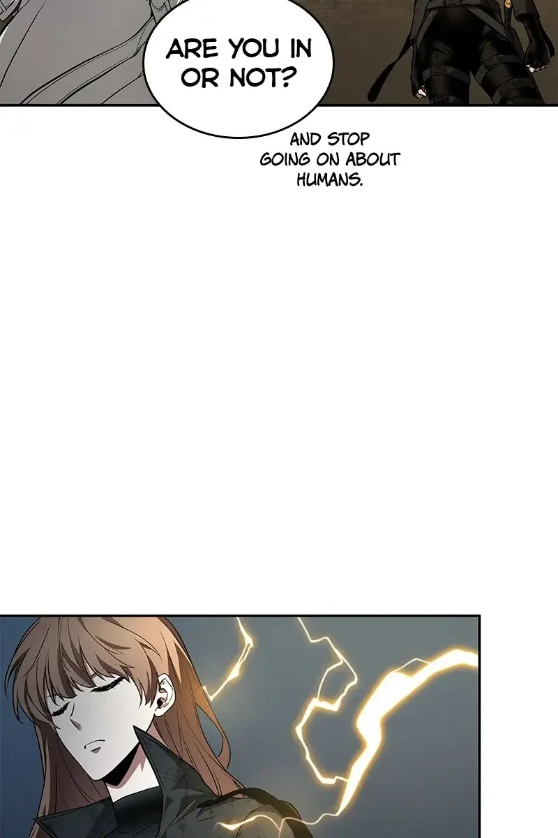 Omniscient-readers-viewpoint Chapter 88 Page 30