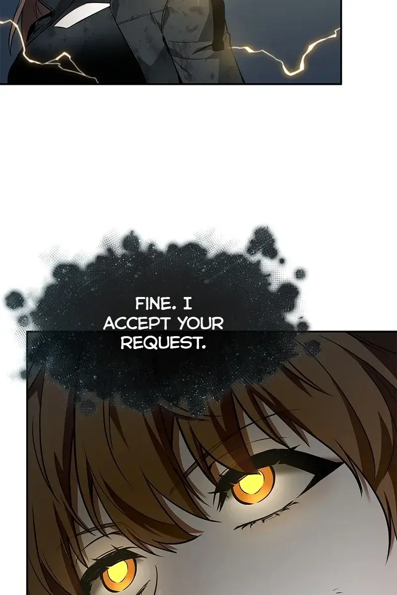 Omniscient-readers-viewpoint Chapter 88 Page 31