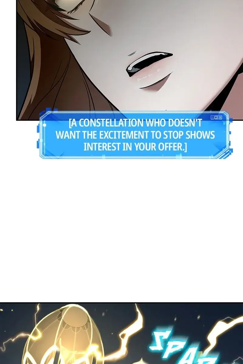 Omniscient-readers-viewpoint Chapter 88 Page 32