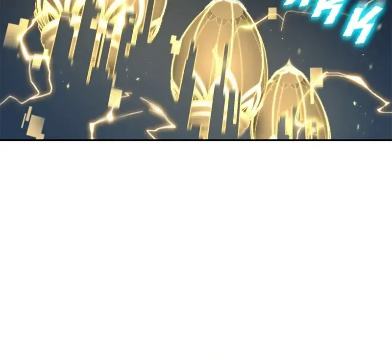 Omniscient-readers-viewpoint Chapter 88 Page 33