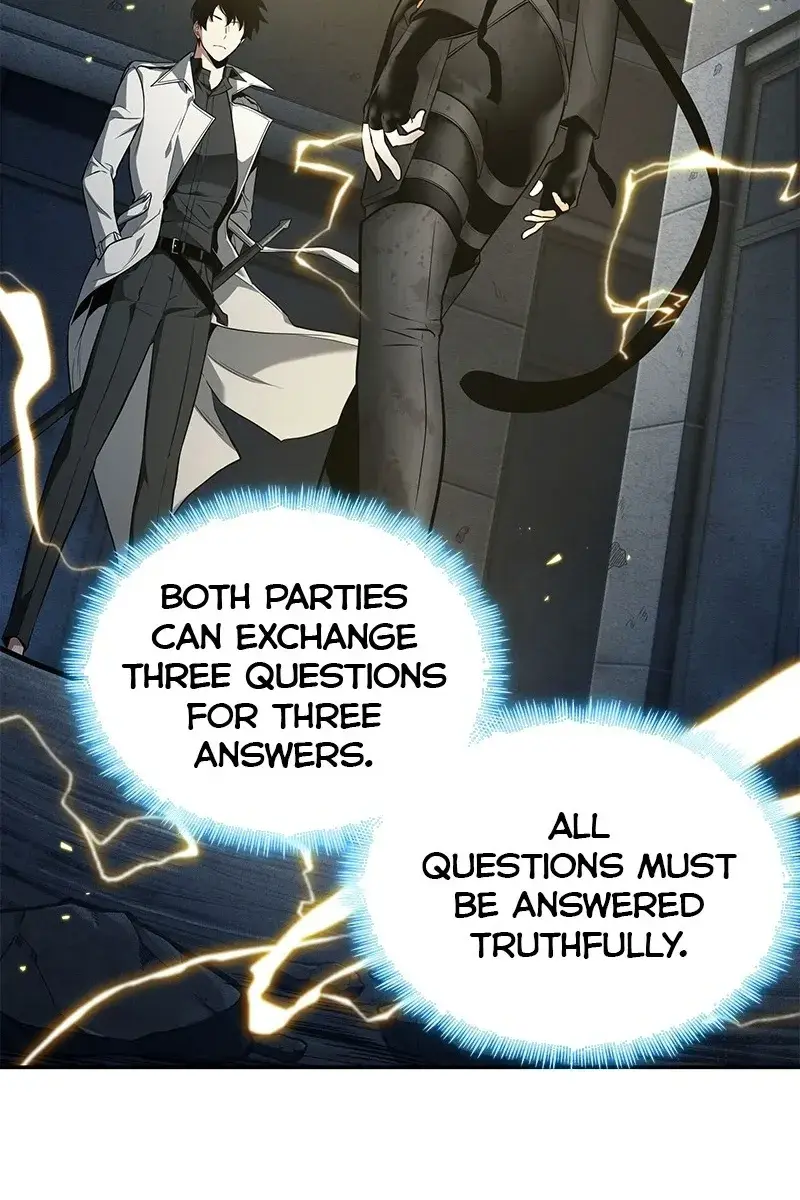 Omniscient-readers-viewpoint Chapter 88 Page 35