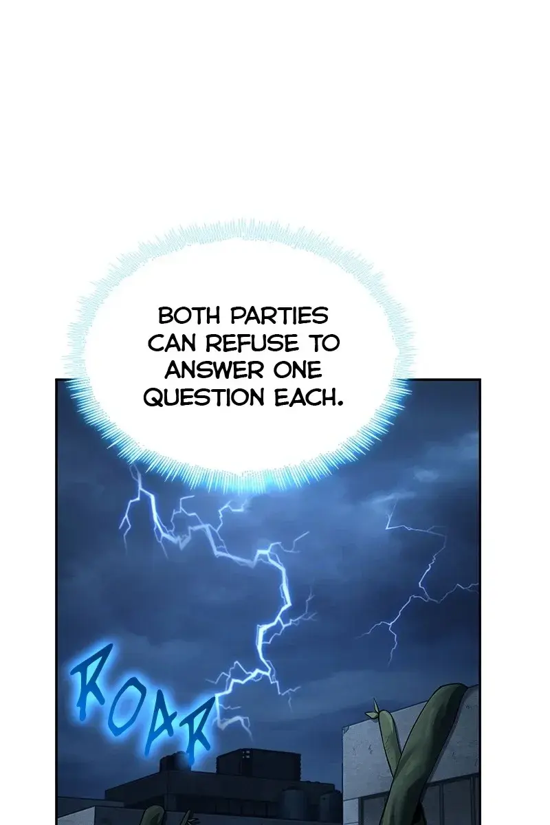 Omniscient-readers-viewpoint Chapter 88 Page 36
