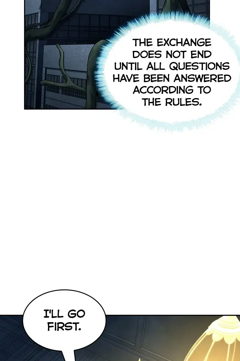 Omniscient-readers-viewpoint Chapter 88 Page 37