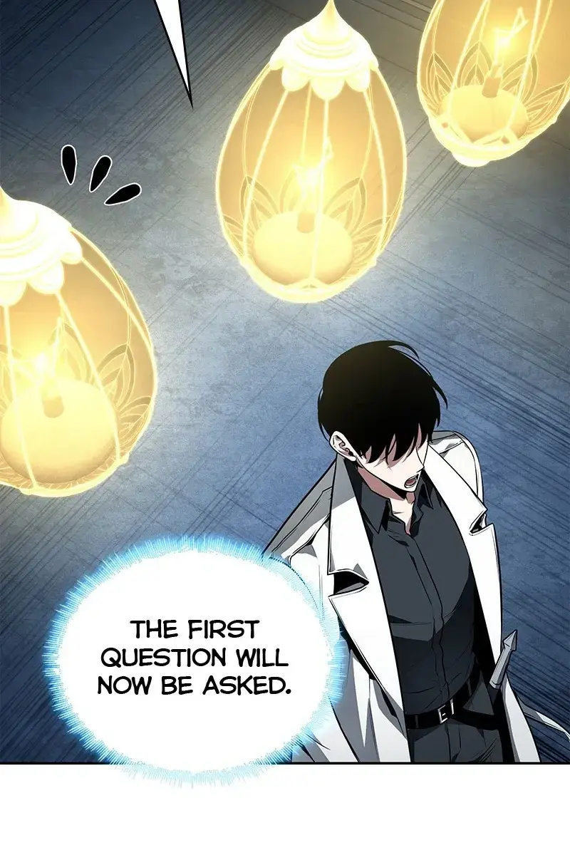 Omniscient-readers-viewpoint Chapter 88 Page 38