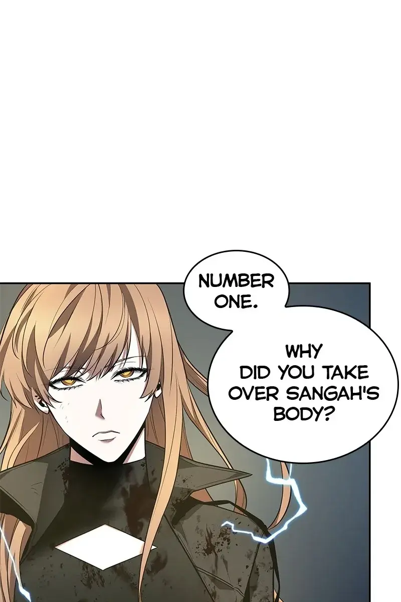 Omniscient-readers-viewpoint Chapter 88 Page 39