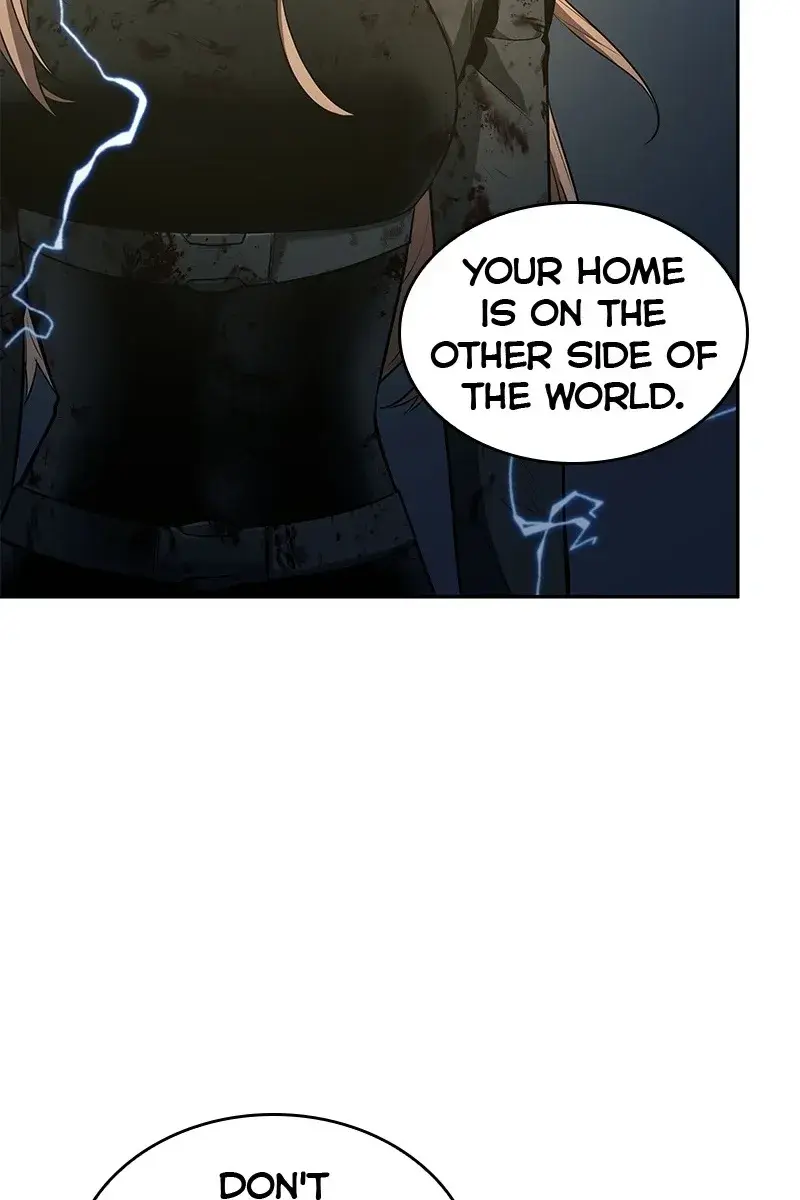 Omniscient-readers-viewpoint Chapter 88 Page 40