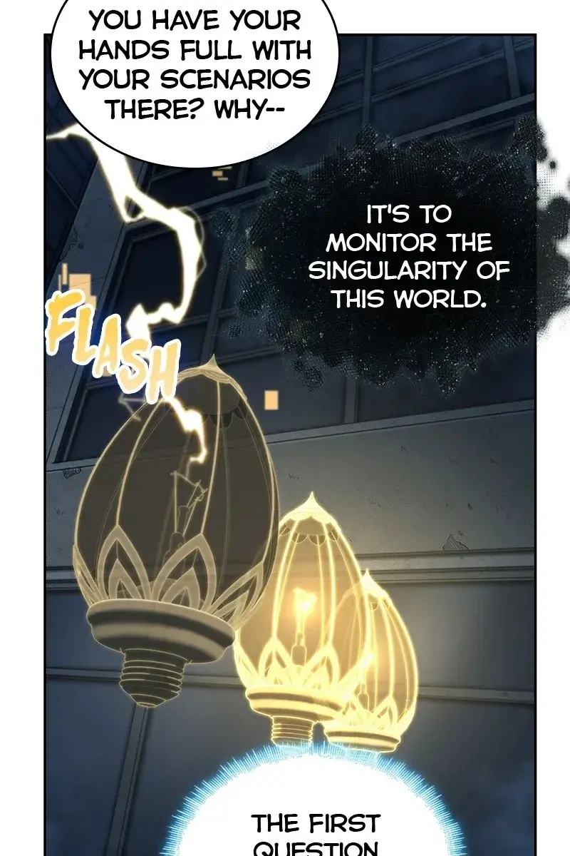 Omniscient-readers-viewpoint Chapter 88 Page 41