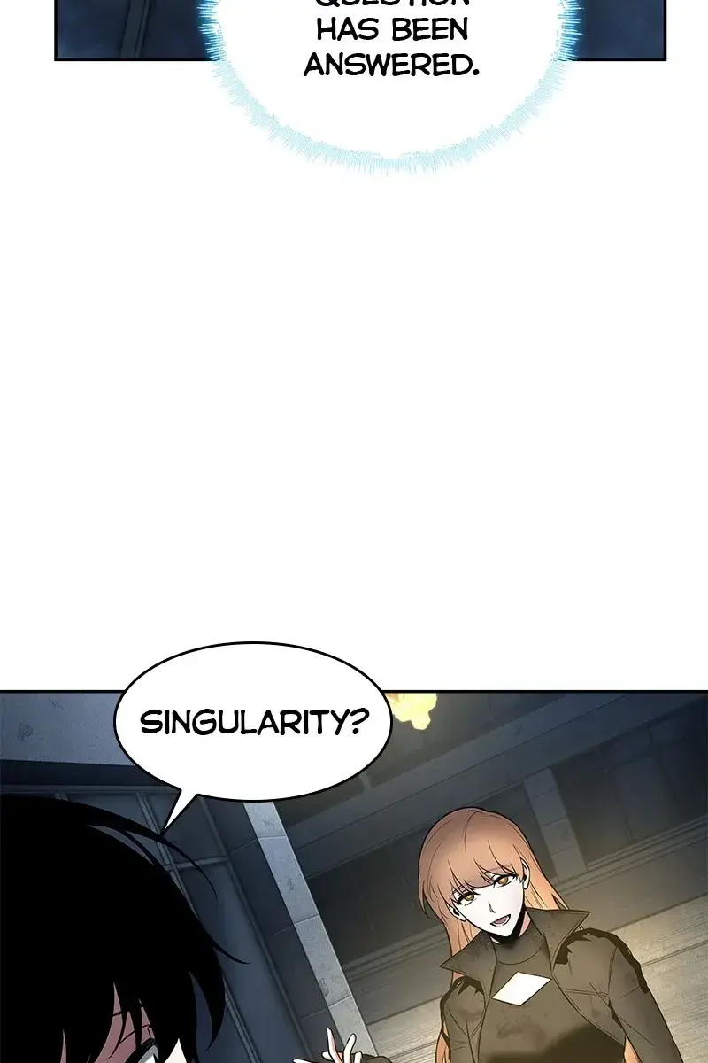 Omniscient-readers-viewpoint Chapter 88 Page 42