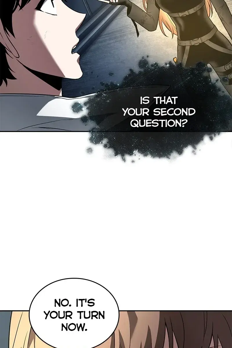 Omniscient-readers-viewpoint Chapter 88 Page 43