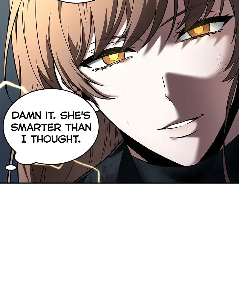 Omniscient-readers-viewpoint Chapter 88 Page 44