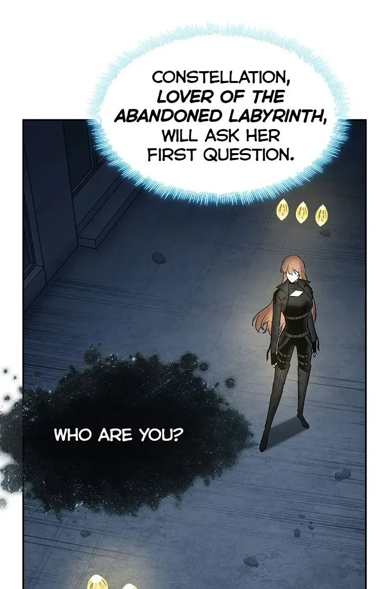 Omniscient-readers-viewpoint Chapter 88 Page 45