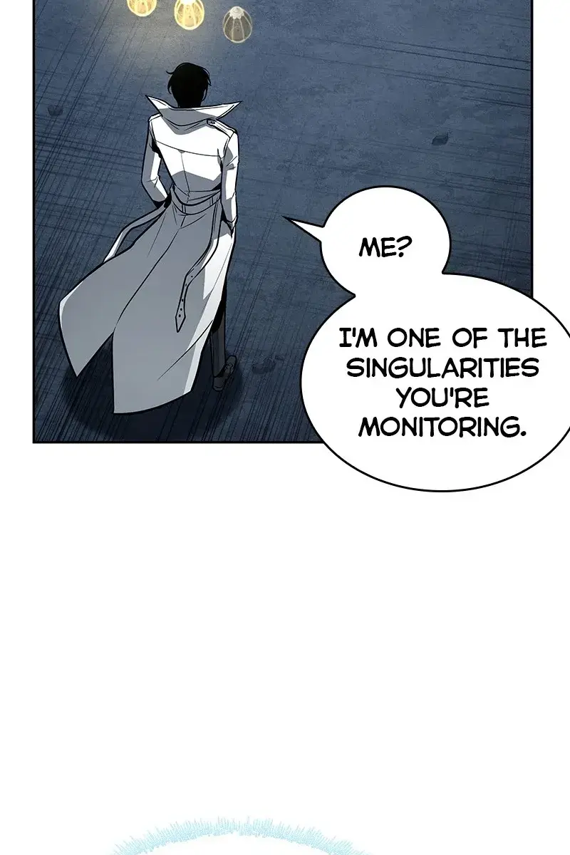 Omniscient-readers-viewpoint Chapter 88 Page 46