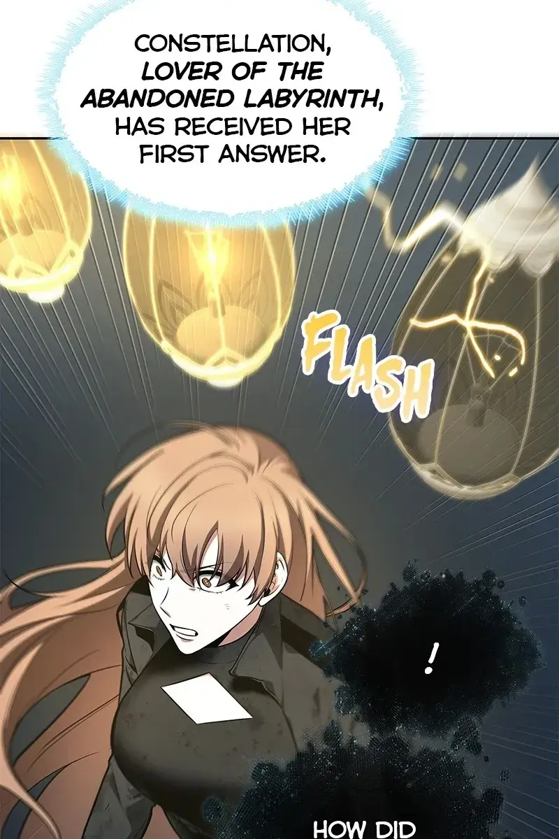 Omniscient-readers-viewpoint Chapter 88 Page 47