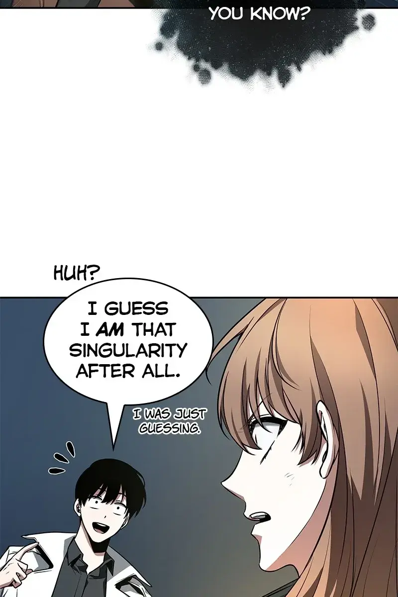 Omniscient-readers-viewpoint Chapter 88 Page 48