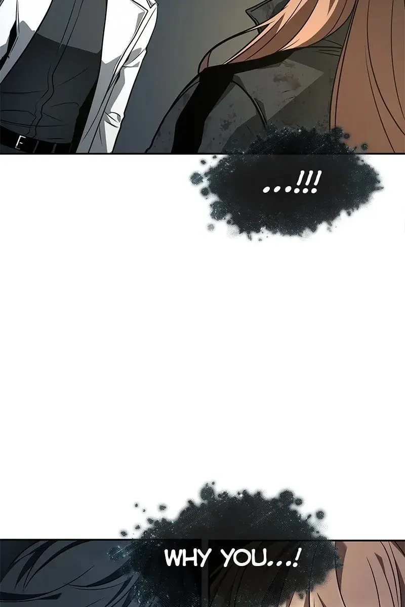 Omniscient-readers-viewpoint Chapter 88 Page 49