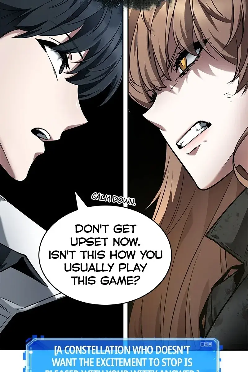 Omniscient-readers-viewpoint Chapter 88 Page 50