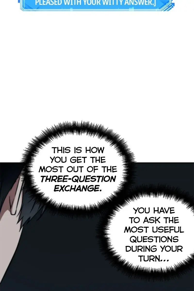 Omniscient-readers-viewpoint Chapter 88 Page 51