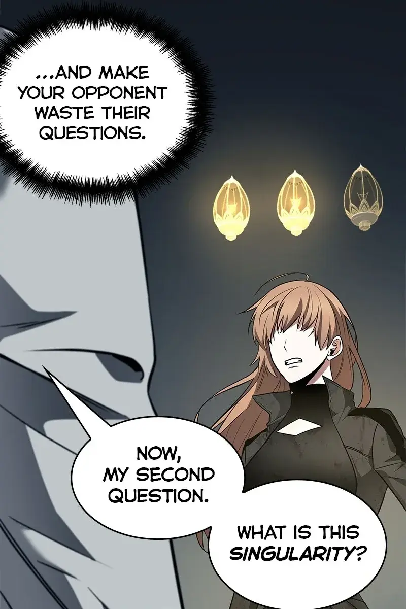 Omniscient-readers-viewpoint Chapter 88 Page 52