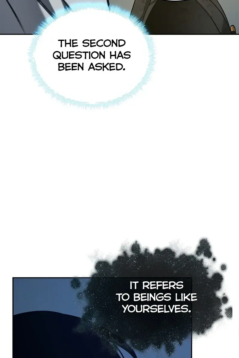 Omniscient-readers-viewpoint Chapter 88 Page 53