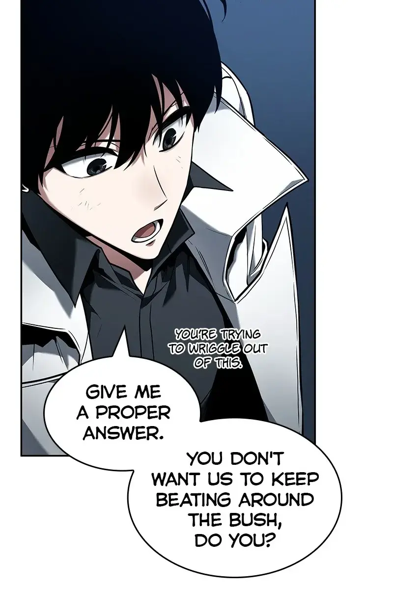 Omniscient-readers-viewpoint Chapter 88 Page 54