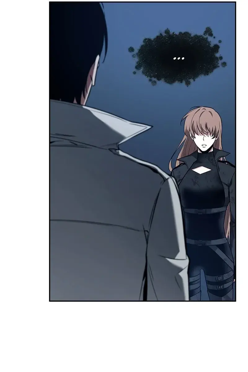 Omniscient-readers-viewpoint Chapter 88 Page 56