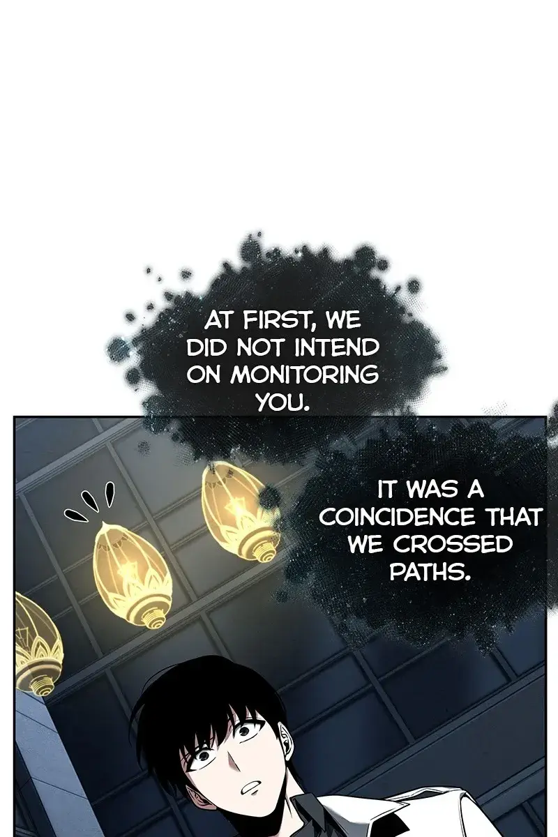 Omniscient-readers-viewpoint Chapter 88 Page 58