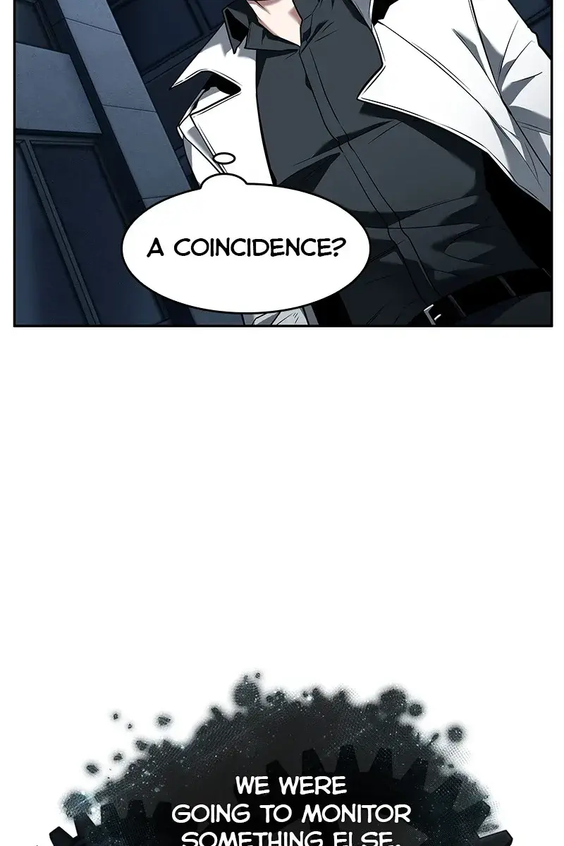 Omniscient-readers-viewpoint Chapter 88 Page 59